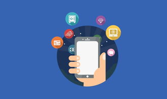 深圳APP開發(fā)公司 打造創(chuàng)新生活記錄類APP，助力健康無(wú)酒精飲料消費(fèi)體驗(yàn)